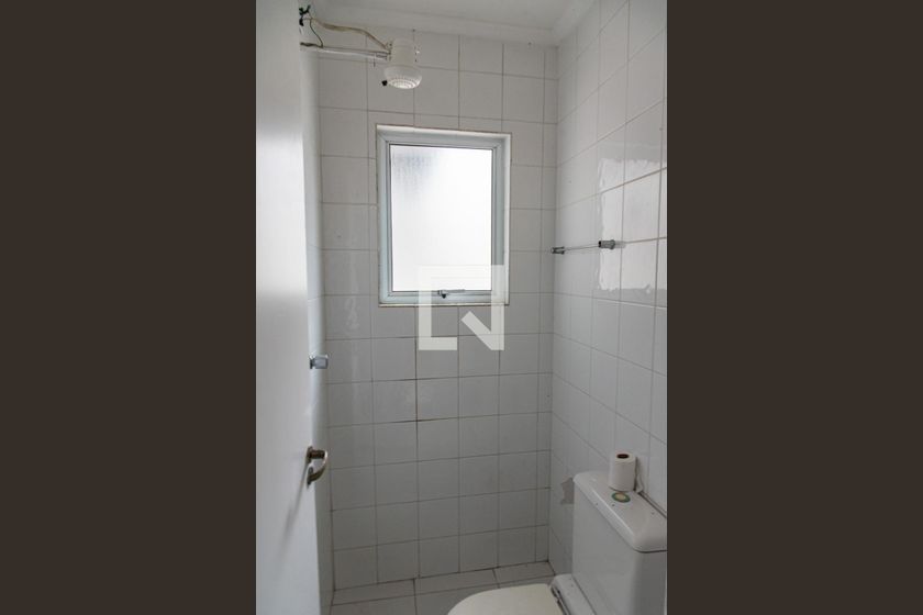 Casa, 3 quartos, 300 m² - Foto 83