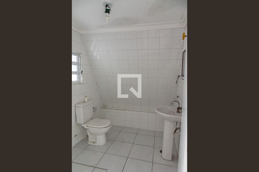 Casa, 3 quartos, 300 m² - Foto 57