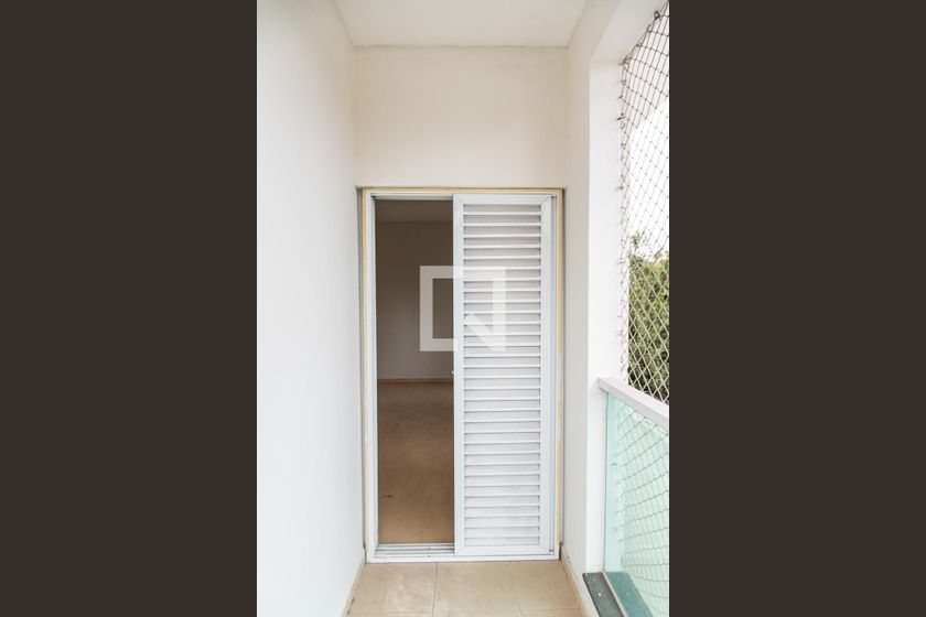 Casa, 3 quartos, 300 m² - Foto 41