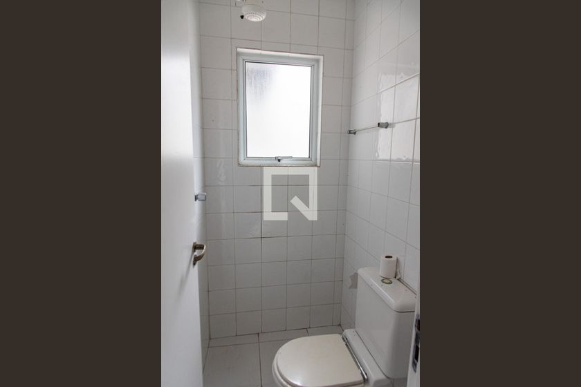 Casa, 3 quartos, 300 m² - Foto 85