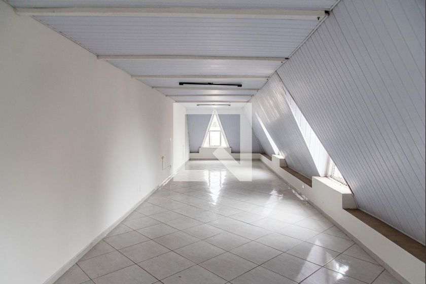 Casa, 3 quartos, 300 m² - Foto 52