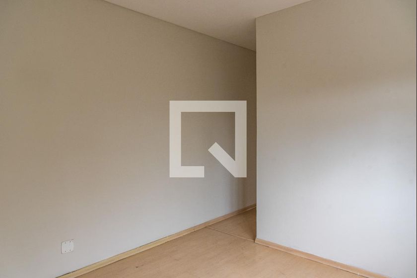 Casa, 3 quartos, 300 m² - Foto 46