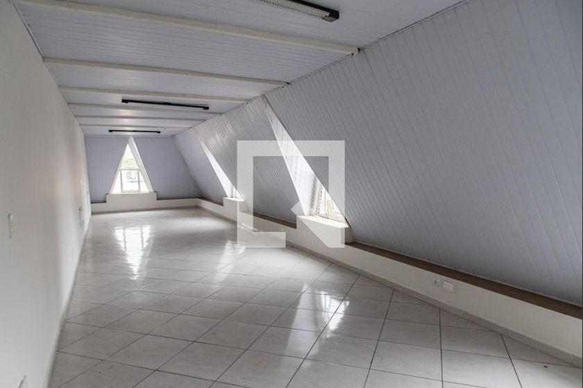 Casa, 3 quartos, 300 m² - Foto 51
