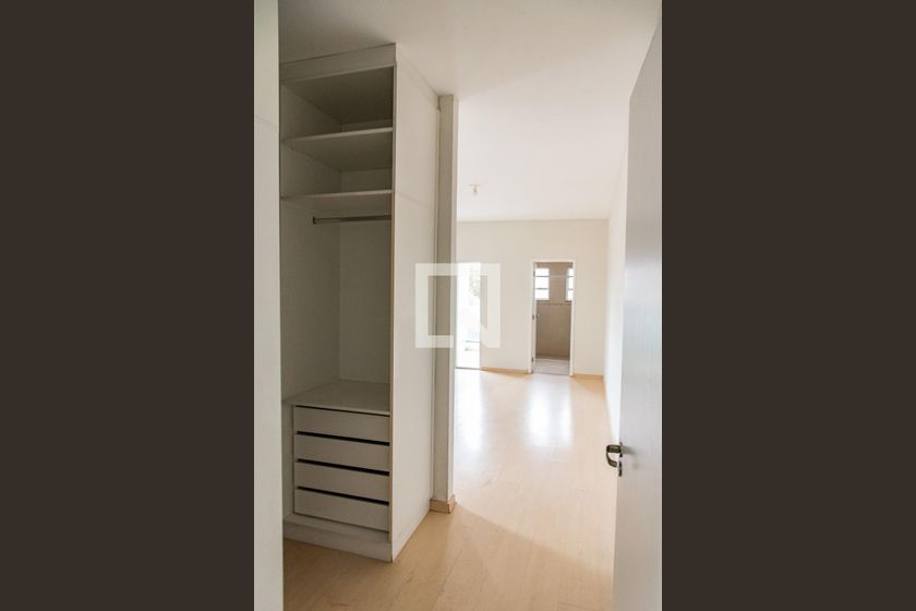 Casa, 3 quartos, 300 m² - Foto 38