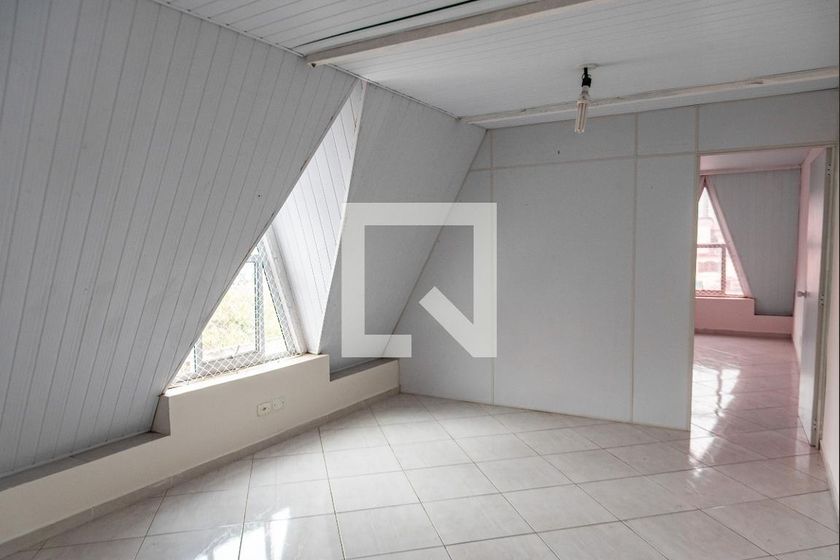 Casa, 3 quartos, 300 m² - Foto 61