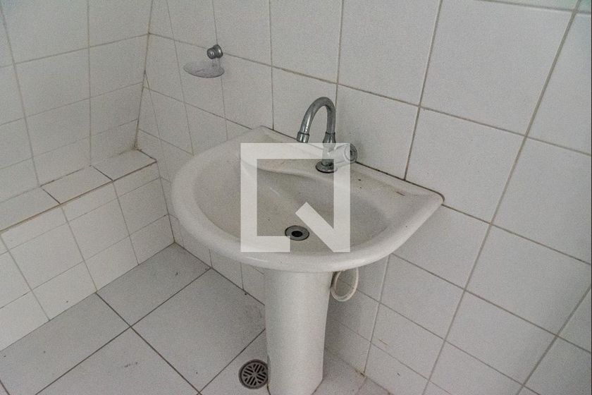 Casa, 3 quartos, 300 m² - Foto 59