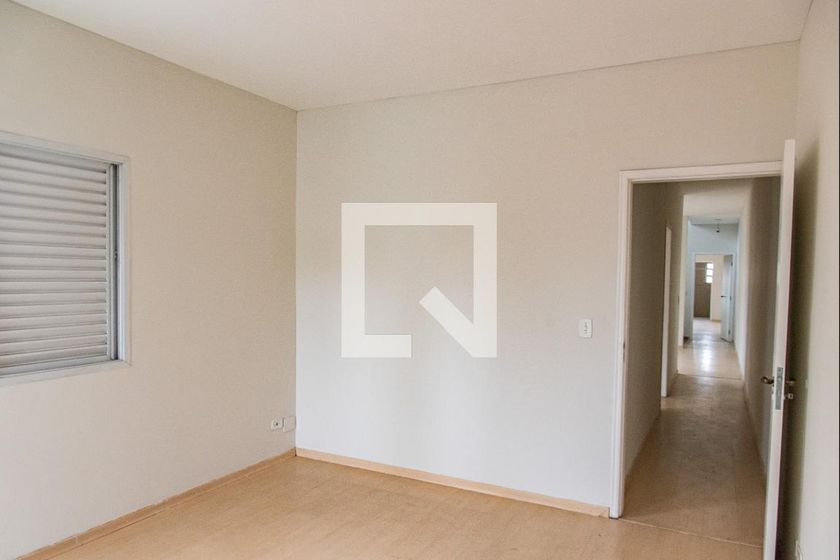 Casa, 3 quartos, 300 m² - Foto 11