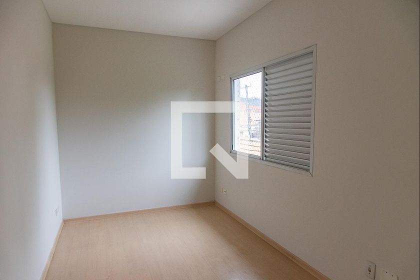Casa, 3 quartos, 300 m² - Foto 23