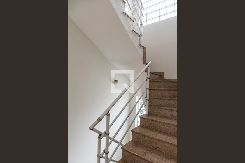 Casa, 3 quartos, 300 m² - Foto 48