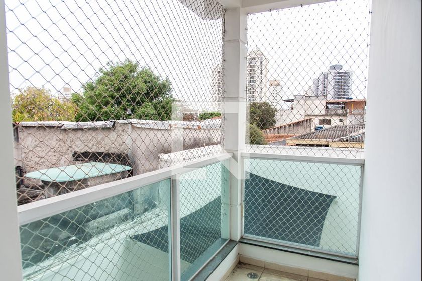 Casa, 3 quartos, 300 m² - Foto 40