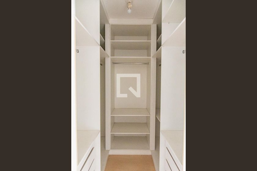 Casa, 3 quartos, 300 m² - Foto 36