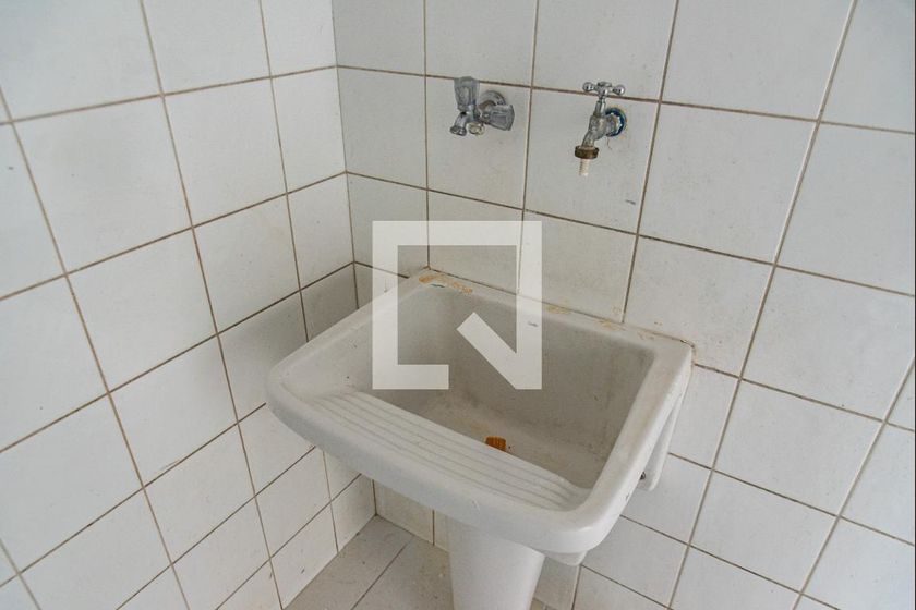 Casa, 3 quartos, 300 m² - Foto 76