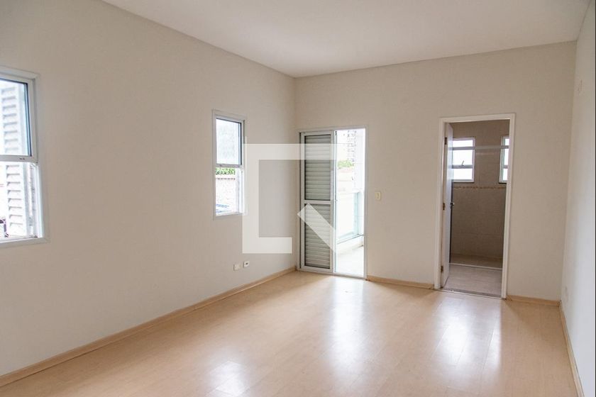 Casa, 3 quartos, 300 m² - Foto 32