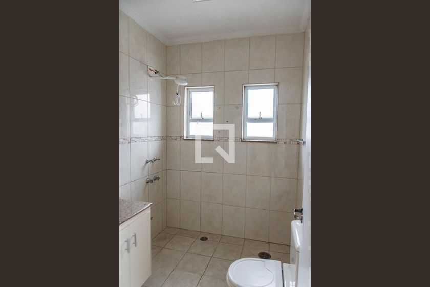 Casa, 3 quartos, 300 m² - Foto 13