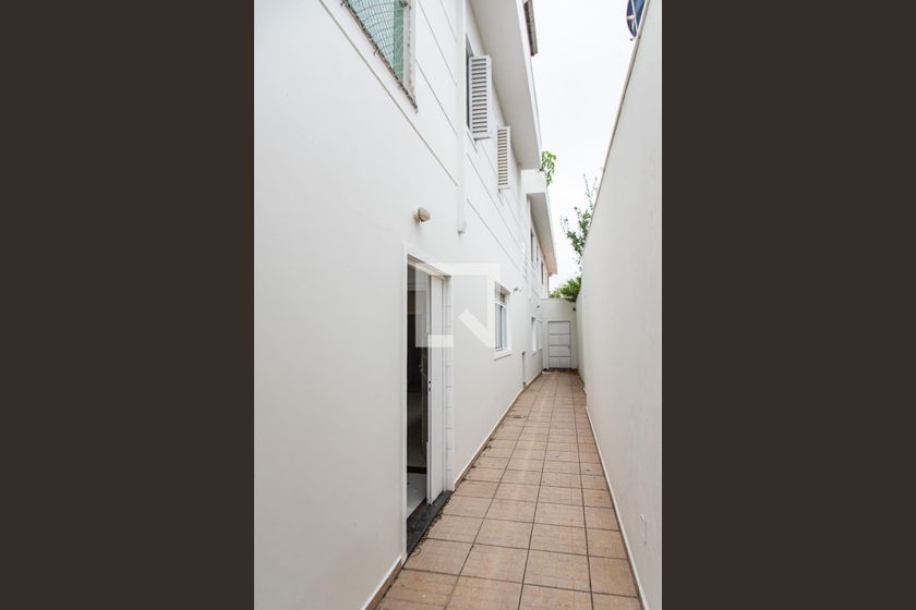 Casa, 3 quartos, 300 m² - Foto 91