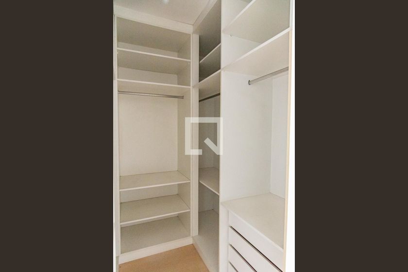 Casa, 3 quartos, 300 m² - Foto 37