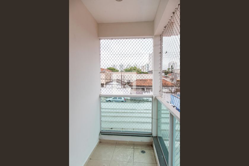 Casa, 3 quartos, 300 m² - Foto 18
