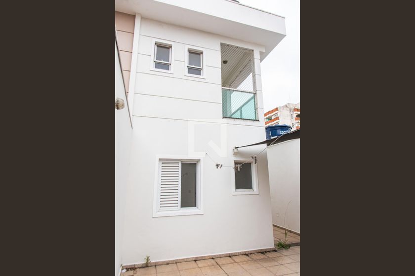 Casa, 3 quartos, 300 m² - Foto 89