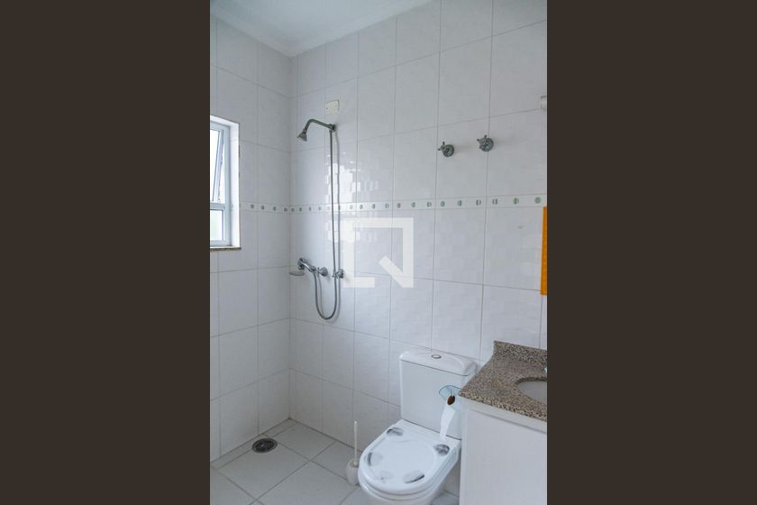 Casa, 3 quartos, 300 m² - Foto 27