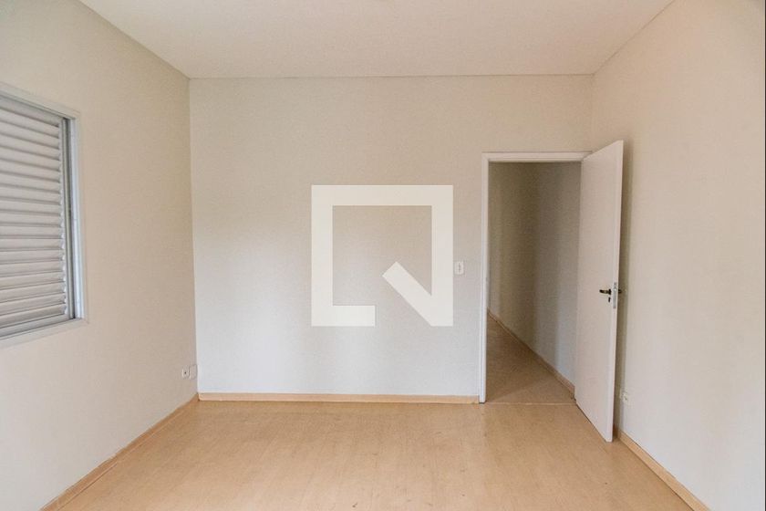 Casa, 3 quartos, 300 m² - Foto 12
