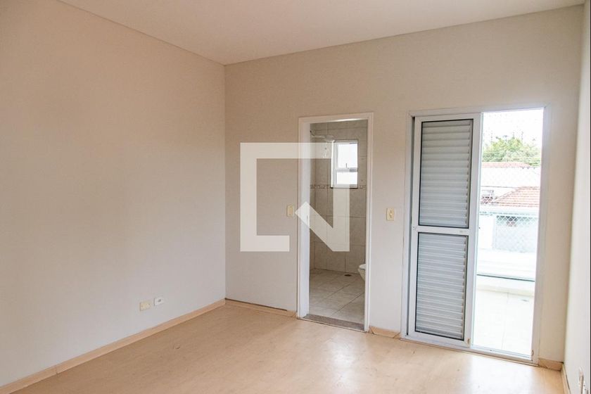 Casa, 3 quartos, 300 m² - Foto 10