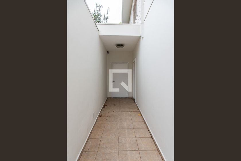 Casa, 3 quartos, 300 m² - Foto 92