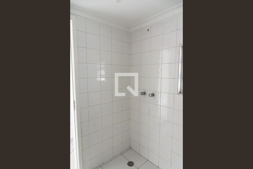 Casa, 3 quartos, 300 m² - Foto 60