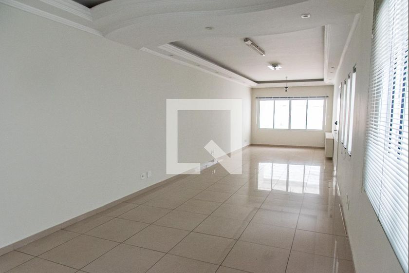 Casa, 3 quartos, 300 m² - Foto 4