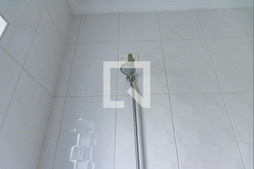 Casa, 3 quartos, 300 m² - Foto 29