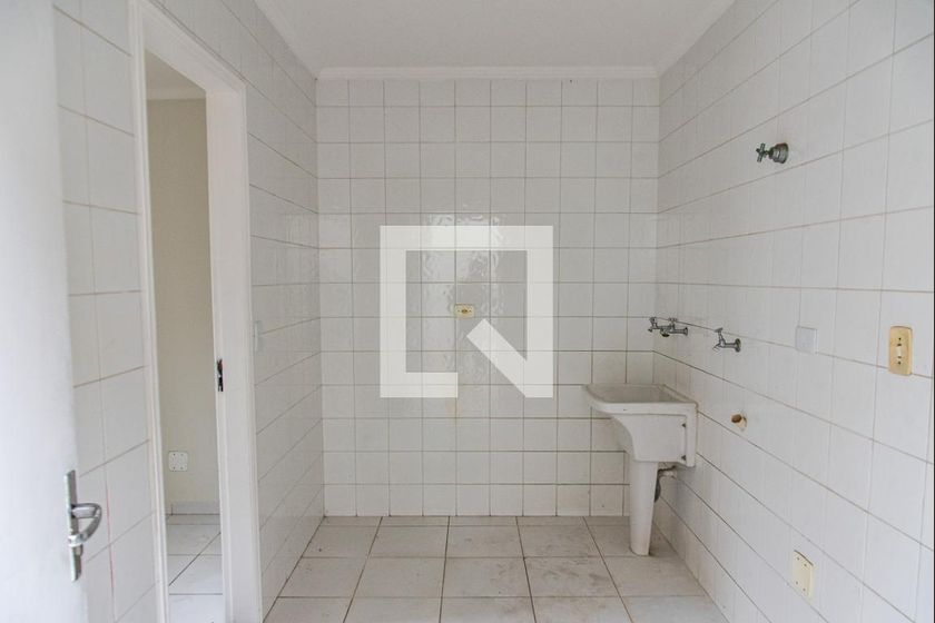 Casa, 3 quartos, 300 m² - Foto 75