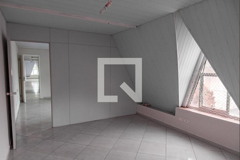 Casa, 3 quartos, 300 m² - Foto 67