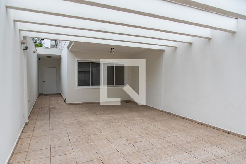 Casa, 3 quartos, 300 m² - Foto 93