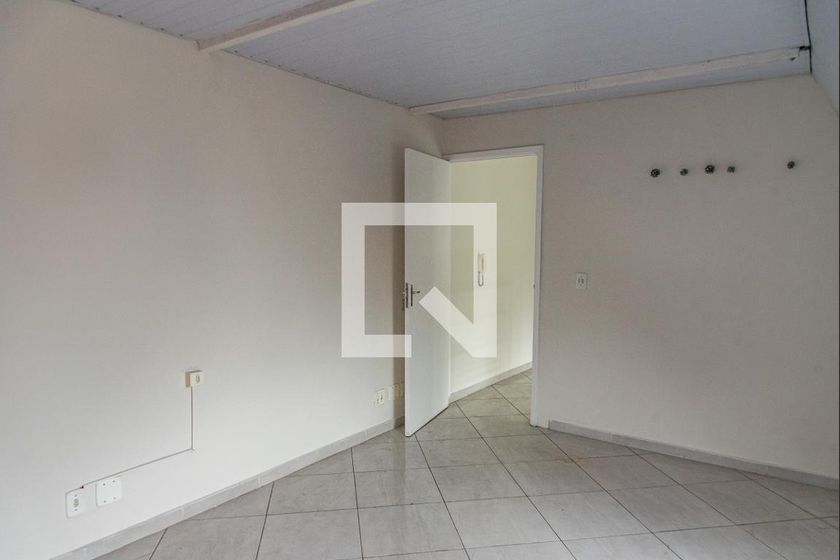 Casa, 3 quartos, 300 m² - Foto 64