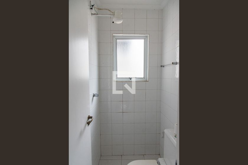 Casa, 3 quartos, 300 m² - Foto 84