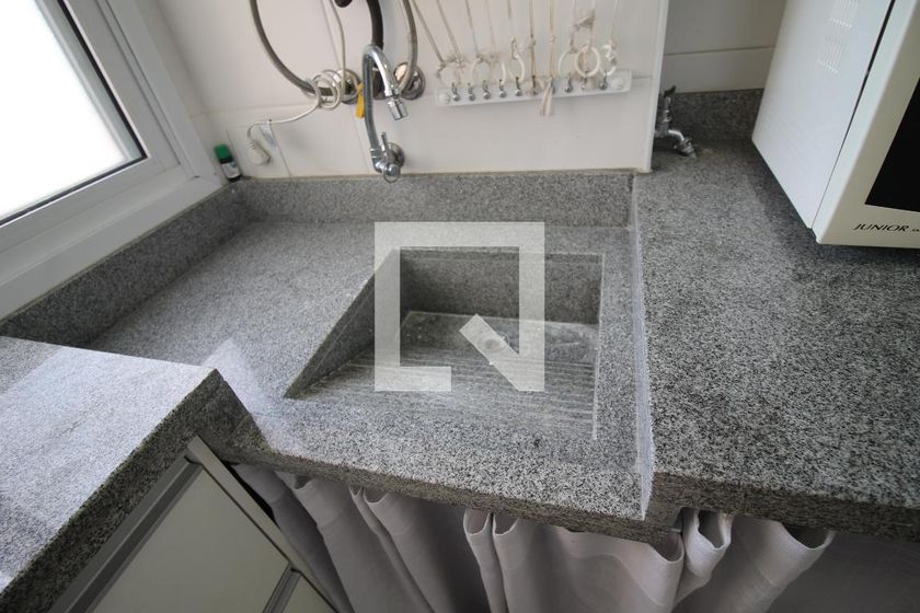 Apartamento, 3 quartos, 69 m² - Foto 77