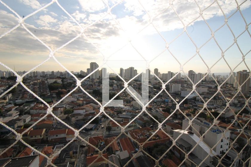 Apartamento, 3 quartos, 69 m² - Foto 59