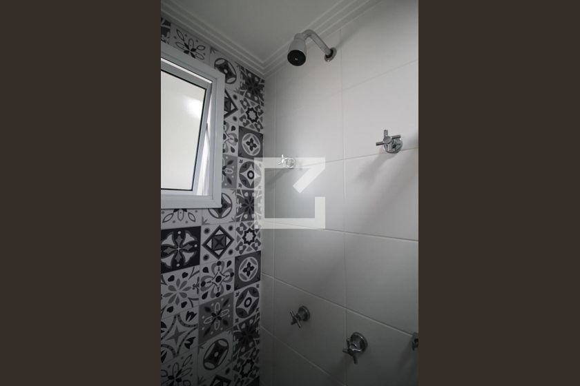 Apartamento, 3 quartos, 69 m² - Foto 43