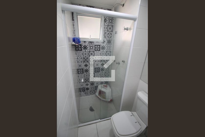 Apartamento, 3 quartos, 69 m² - Foto 39
