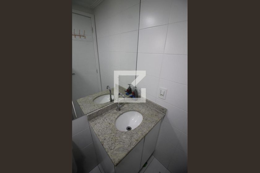 Apartamento, 3 quartos, 69 m² - Foto 41