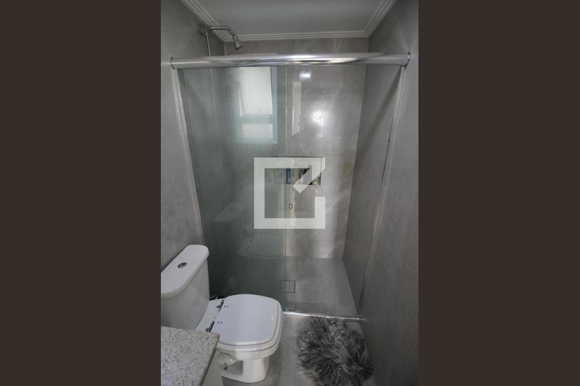 Apartamento, 3 quartos, 69 m² - Foto 47