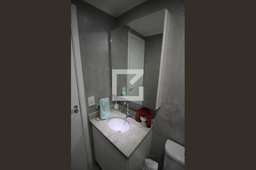 Apartamento, 3 quartos, 69 m² - Foto 51