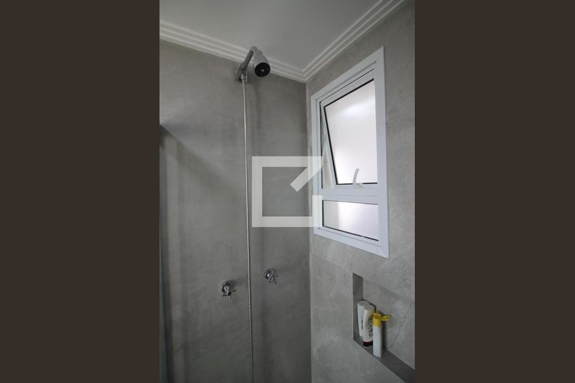 Apartamento, 3 quartos, 69 m² - Foto 49