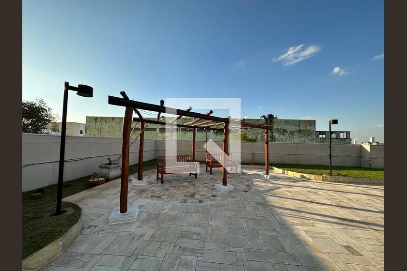 Apartamento, 3 quartos, 69 m² - Foto 91