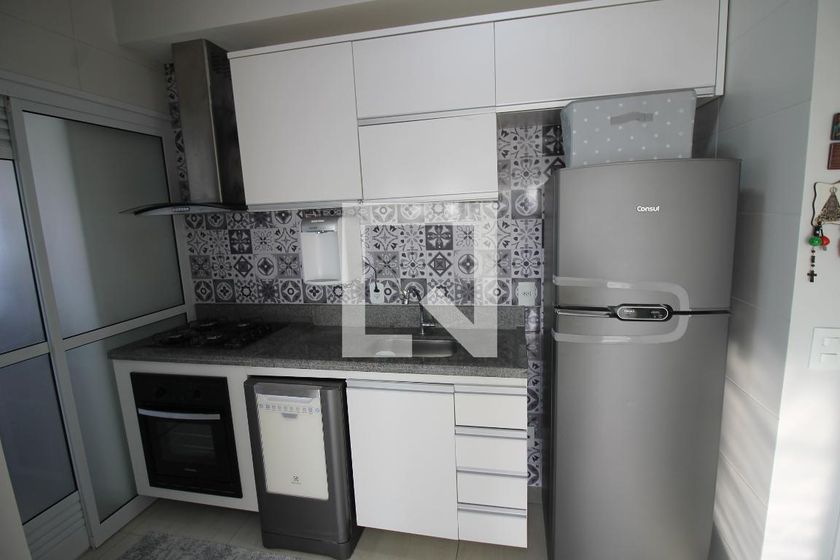 Apartamento, 3 quartos, 69 m² - Foto 71