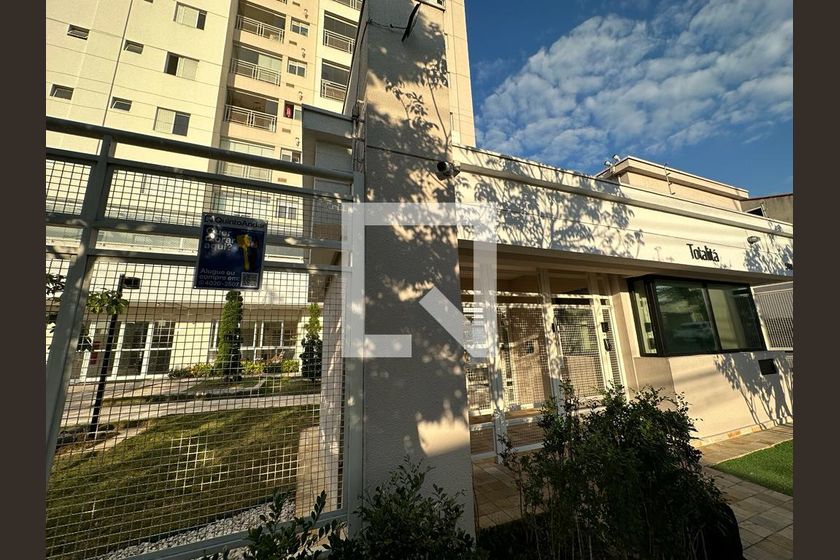 Apartamento, 3 quartos, 69 m² - Foto 103