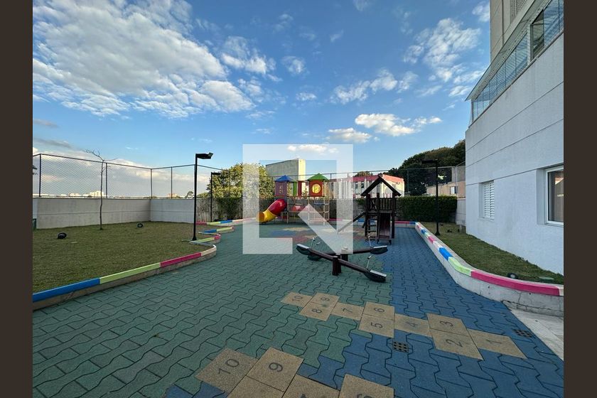 Apartamento, 3 quartos, 69 m² - Foto 93