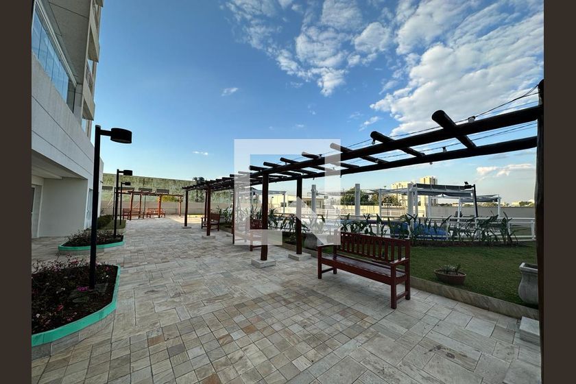 Apartamento, 3 quartos, 69 m² - Foto 79