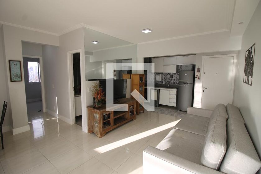 Apartamento, 3 quartos, 69 m² - Foto 7