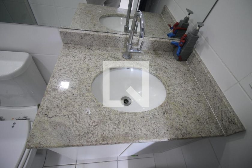 Apartamento, 3 quartos, 69 m² - Foto 37