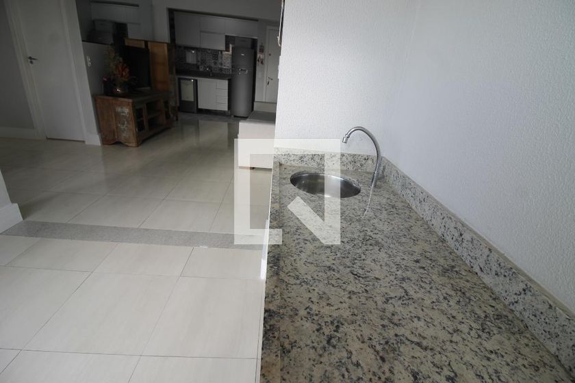 Apartamento, 3 quartos, 69 m² - Foto 55